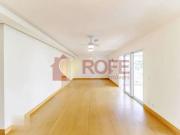 Locação Alto Padrão 186m² à Venda Condomínio Reserva...