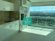 Locação Alto Padrão | 4 Suítes | 190 m² | Condomínio...