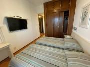 LocaÃ§Ã£o Alto PadrÃ£o no Leblon Rio de Janeiro Rj