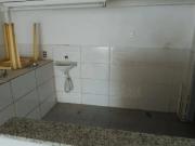 LocaÃ§Ã£o Aluguel Loja Na Rua Padre Ildelfonso Penalba...