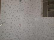 LocaÃ§Ã£o Aluguel Riachuelo Apartamento 02 Quartos amplos