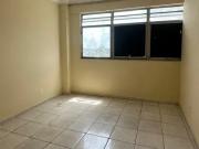 LOCAÇÃO | Amplo Apartamento de 4 quartos na Praça 14 |...