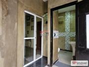 Locaãão amplo sobrado no bairro do jardim são paulo, 4...