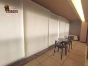 LOCAÇÃO ANDAR ALTO APTO 44,0 m2 MOBIL 1 SUITE TERRAÇO 1...