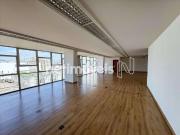 LocaÃ§Ã£o Andar pilotis Centro Belo Horizonte