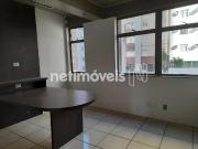 LocaÃ§Ã£o Andar pilotis Centro Belo Horizonte