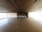 LocaÃ§Ã£o Andar pilotis Centro Belo Horizonte