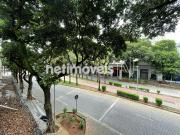 LocaÃ§Ã£o Andar pilotis Centro Belo Horizonte