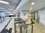 LocaÃ§Ã£o Andar pilotis Centro Belo Horizonte