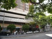 Locação Andar pilotis Coração de Jesus Belo Horizonte