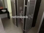 Locação Andar pilotis Coração de Jesus Belo Horizonte