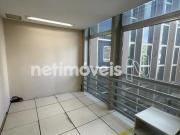 LocaÃ§Ã£o Andar pilotis Cruzeiro Belo Horizonte