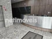 LocaÃ§Ã£o Andar pilotis FuncionÃ¡rios Belo Horizonte