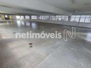 Locação Andar pilotis Santa Efigênia Belo Horizonte