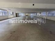 Locação Andar pilotis Santa Efigênia Belo Horizonte