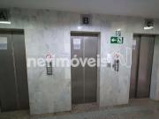 LocaÃ§Ã£o Andar pilotis Santa EfigÃªnia Belo Horizonte