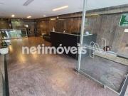 LocaÃ§Ã£o Andar pilotis Santa EfigÃªnia Belo Horizonte