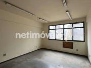 LocaÃ§Ã£o Andar pilotis Santo Agostinho Belo Horizonte