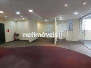 LocaÃ§Ã£o Andar pilotis Savassi Belo Horizonte