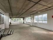 LocaÃ§Ã£o Andar pilotis Savassi Belo Horizonte