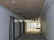 LocaÃ§Ã£o Andar pilotis Vila SÃ£o Francisco Zona Sul...