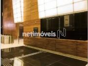 LocaÃ§Ã£o Andar pilotis Vila SÃ£o Francisco Zona Sul...