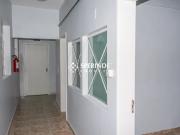 LocaÃ§Ã£o Andar PORTO ALEGRE RS Brasil