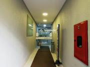 LocaÃ§Ã£o Andar PORTO ALEGRE RS Brasil