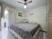 LocaÃ§Ã£o Anual 2 SuÃtes com Sacada â Ed. Lugano Pioneiros