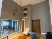 Locação Anual 4 sUÍtes mais dependência no Marina Beach...