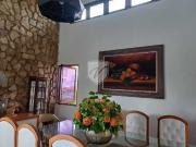 Locaãão anual â casa no aldebaran ãmega â 370mâ² maceiã³ al