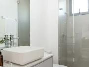 Locaãão anual alto padrao centro bc