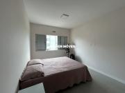 LocaÃ§Ã£o Anual Apartamento com 3 dormitÃ³rios no centro...