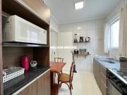 LocaÃ§Ã£o Anual apartamento com 3 dormitÃ³rios sendo 1...