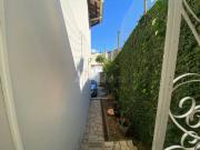 Casa para LocaÃ§Ã£o anual na Praia Deserta em SÃ£o...