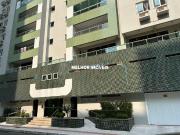 LocaÃ§Ã£o Anual com 4 dormitÃ³rios localizado no centro...