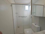 Locação anual com 4 quartos na rua 2500 em balneário...