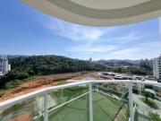 Locação Anual em Empreendimento de alto padrão na Praia...