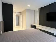 Locaãão anual embraed | vista mar | 4 suãtes | decorado...