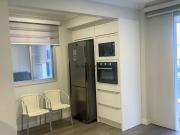 Locação anual frente mar com 3 quartos na Barra Norte em...