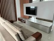 Locação anual na barra sul