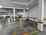 Locação Anual Terraços da Rainha 2 dorm