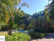 Locação Anual, venda ou temporada em Camburizinho Casa...