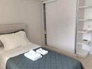 Locaãão anual vista mar incrãvel ed paris