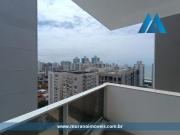 Locação AP3 Quartos na Praia de Itaparica Vila Velha/ES