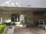 LocaÃ§Ã£o ap. 3 Dorms na Vila Mariana por PreÃ§o Reduzido!