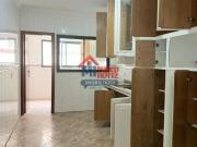 Locação Apartament6o 3 quarto com Suíte, Bairro:...
