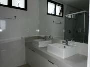 LOCAÇÃO Apartamento 182m2 Jd Américas