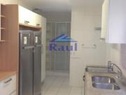 Locação apartamento 186m² chácara santo antônio, são...