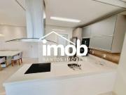 Locaãão apartamento 1 dormitãrio mobiliado edifãcio...